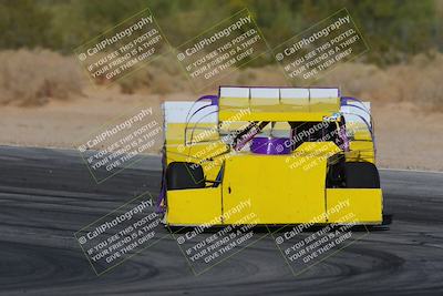 media/Mar-30-2025-Pro Autosports (Sun) [[34ff8f16e0]]/7-Hot Lap TT Sessions/Session 2 Turn 10/